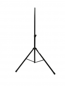 XLine Stand AS-30M Стойка для акустических систем в Беслане